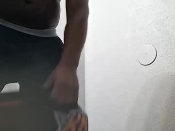 Hegottfanss Chaturbate profile image