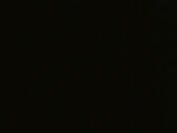 Issa210 Chaturbate profile image