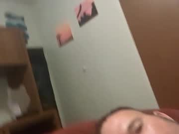 Joeyweis43 Chaturbate profile image