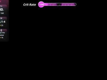 Mrscurious2024 Chaturbate profile image