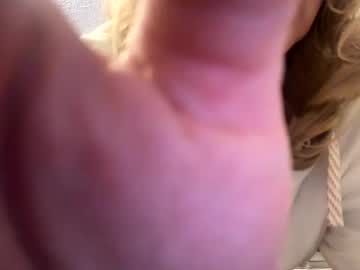 Sexymamas37 Chaturbate profile image
