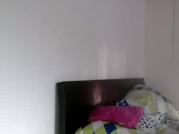 Agathavip Chaturbate profile image