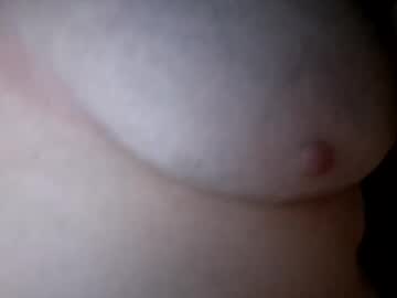Profile of cali_girl73