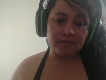 Cielo_D Chaturbate profile image