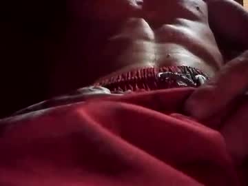 Elettricista90 Chaturbate profile image