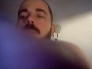 Milfdreamer6nine Chaturbate profile image