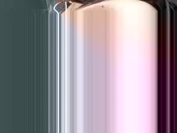 Paytongrizzard96 Chaturbate profile image