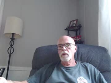Beep_B33p Chaturbate profile image