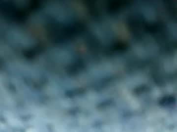Billyar1992 Chaturbate profile image