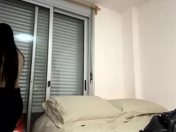Ciara69840049 Chaturbate profile image