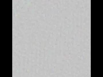 Jamiehart32 Chaturbate profile image