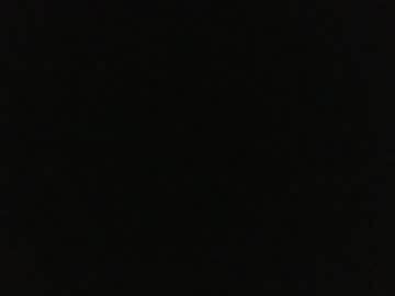 Profile of joesover