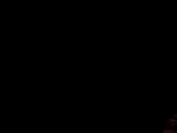 Profile of mariomissdyasub