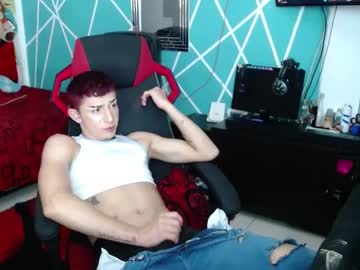 Profile of samu_sex_hot
