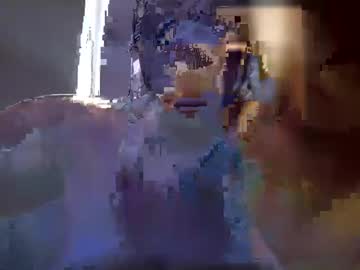 Scarlettrose143 Chaturbate profile image