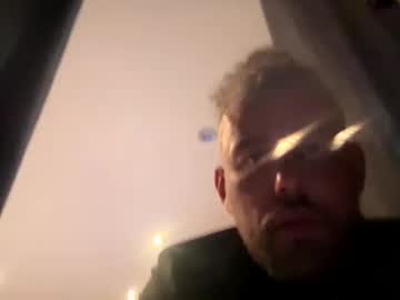 Watchmeshootloads Chaturbate profile image