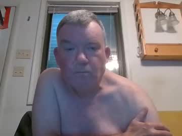Cubeddie Chaturbate profile image