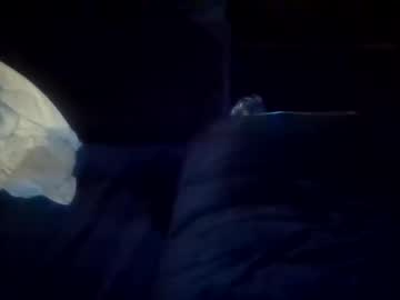 Cunty_L0ve