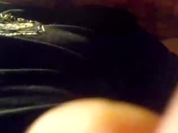 Profile of danthemanc2020