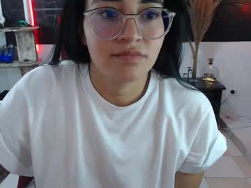 Profile of emily_bazan