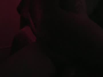 Profile of franc949494