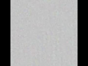 Profile of gypsyunicorn69