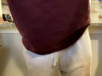 Jjthemannn Chaturbate profile image