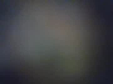 Kevinnlll Chaturbate profile image