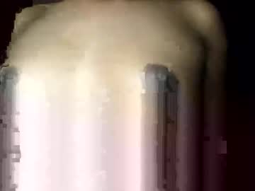 Novaraynexo Chaturbate profile image