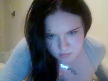 Siennajade Chaturbate profile image