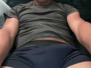 Jmmr2208 Chaturbate profile image