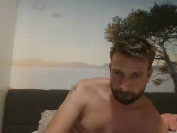 Lolly1984 Chaturbate profile image