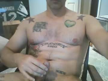 Daltonxxx7777 Chaturbate profile image