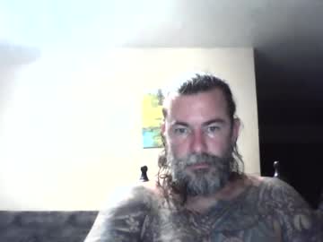 Eljibarito501824 Chaturbate profile image