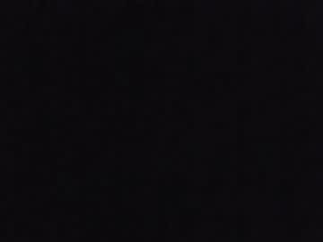 Herioenedsrenoku Chaturbate profile image