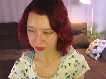 Profile of imsue