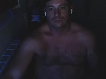 Jmatty7213 Chaturbate profile image