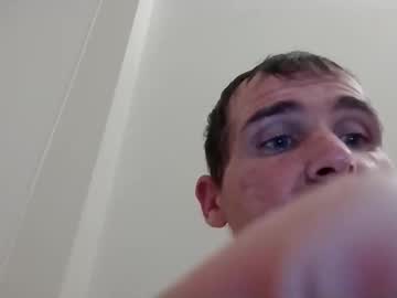 Josephrokebran Chaturbate profile image
