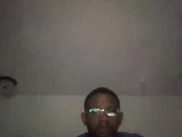 Ohzo2 Chaturbate profile image