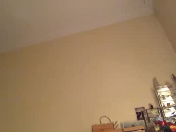 Xcamusic Chaturbate profile image