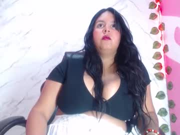 Adelainsexcm101 Chaturbate profile image