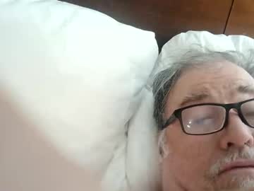 Bignicko6969 Chaturbate profile image