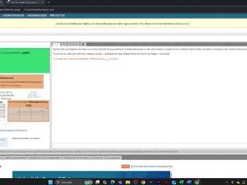 Bloom_Dead____ Chaturbate profile image