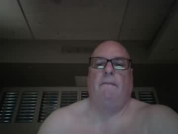 Bostonboy556 Chaturbate profile image