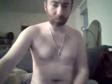 Corbinsw0rld Chaturbate profile image