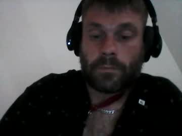 Jok3552 Chaturbate profile image