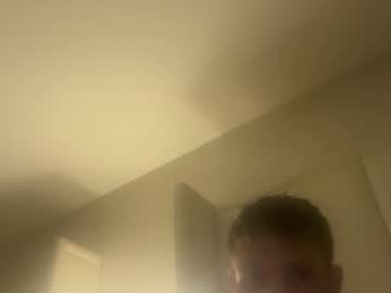 Profile of adlandingpro