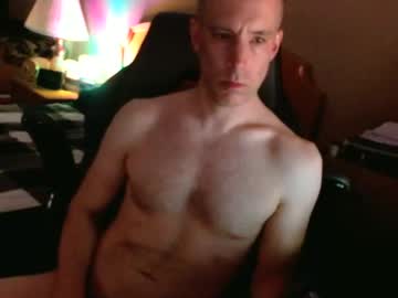 Empire_Rustic_315 Chaturbate profile image