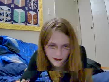 Profile of melodysmadness69