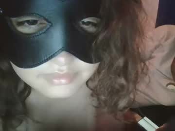 Profile of mikeee888